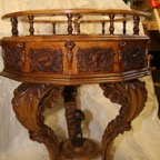 Side View